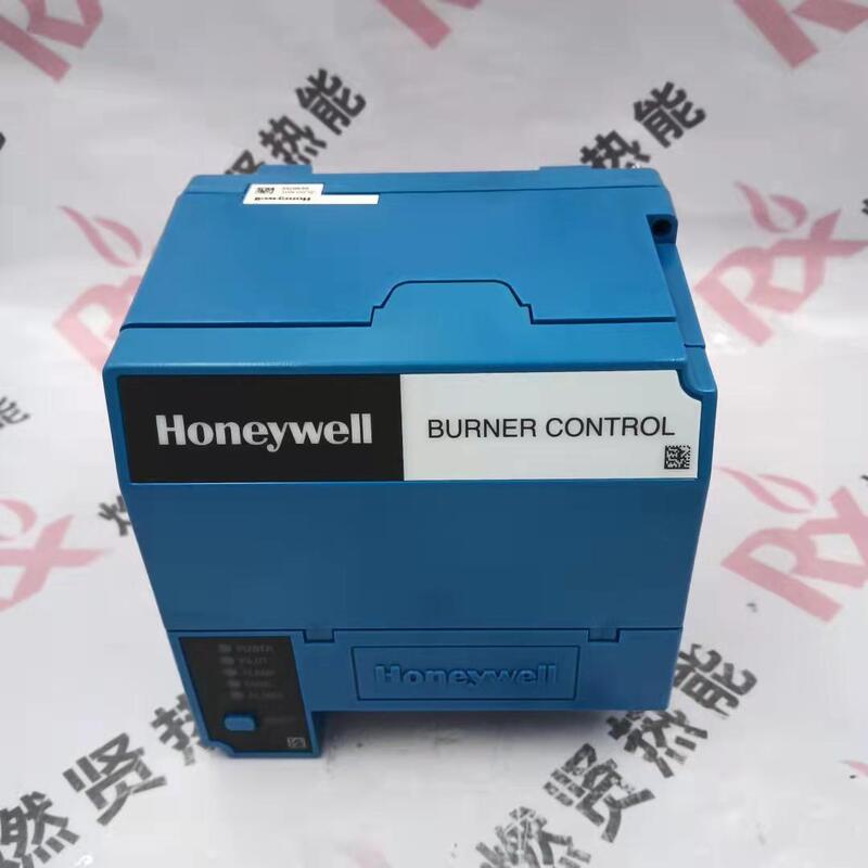 Original and New  RM7890A1015  RM7888A1019 RM7800 EC7800 Combustion Controller for Honeywell STOCK