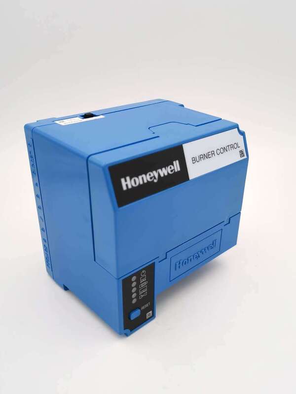 Original and New  RM7890A1015  RM7888A1019 RM7800 EC7800 Combustion Controller for Honeywell STOCK