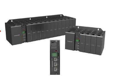 900S75S-0460   DCS SIS PLC System Analog Input Card HC900  CPU Expansion Card  for Honeywell STOCK