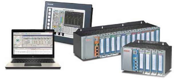 900R08R-0200 900R08R-0101 900R12R-0200 PLC DCS SIS System Analog Input Card HC900   for Honeywell STOCK