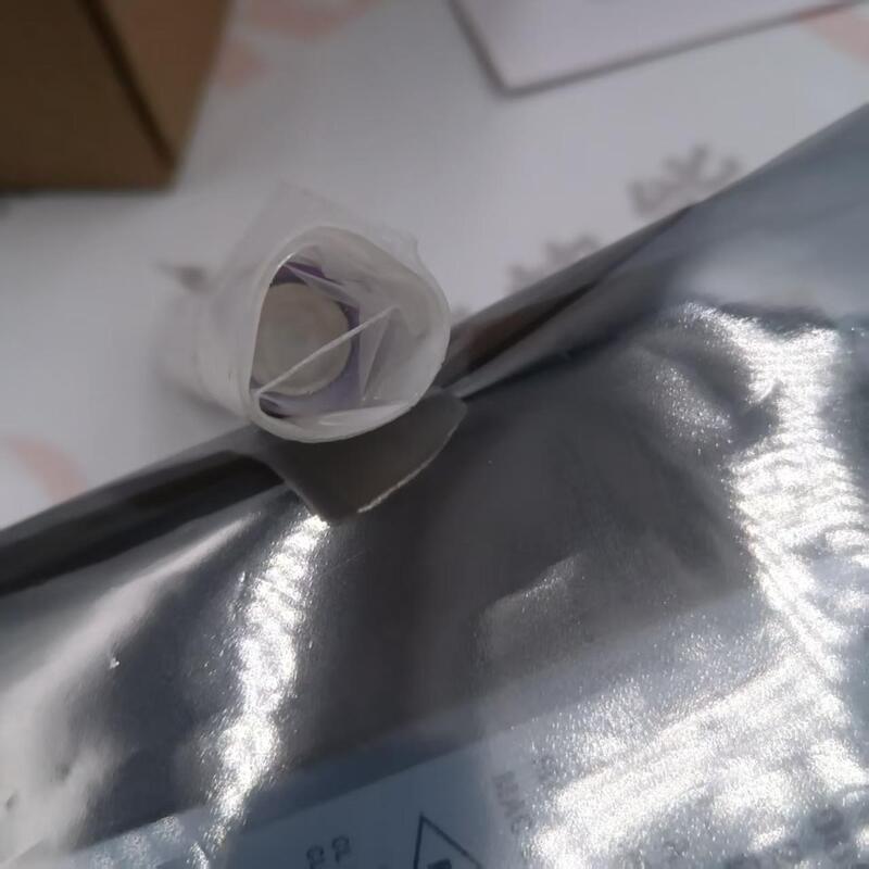 900C70S-0460   DCS SIS PLC System Analog Input Card HC900 CPU  for Honeywell Spot 20