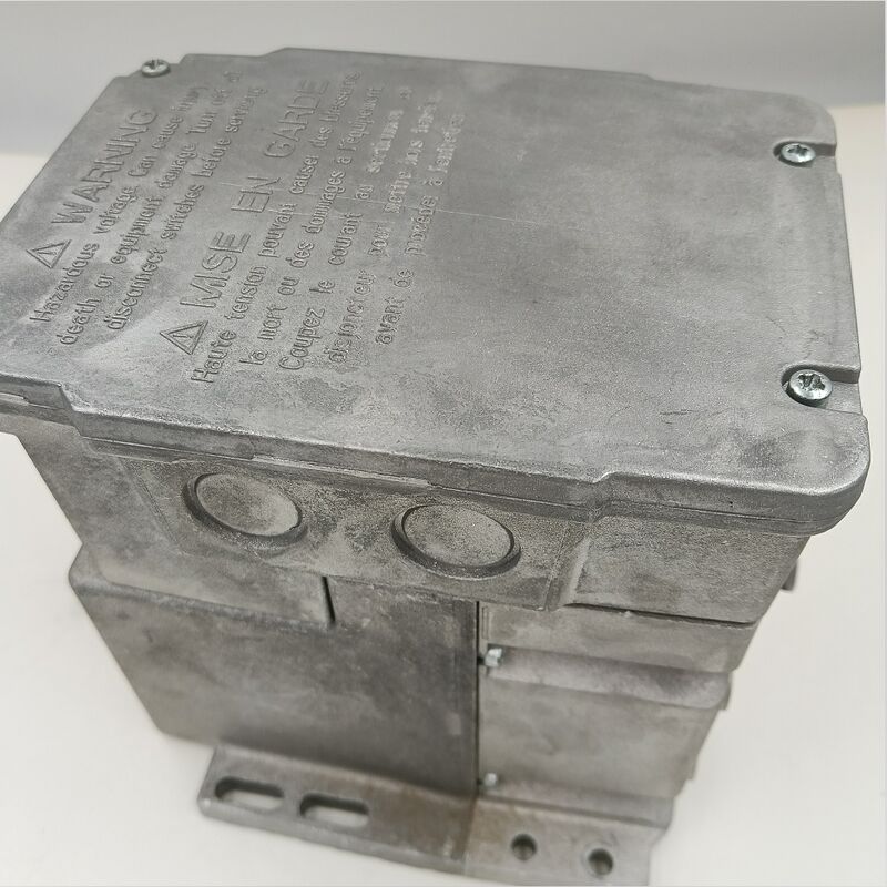 M7294Q1007 M7294A1010  Actuator  Ratio of the Motor for Honeywell Spot 2