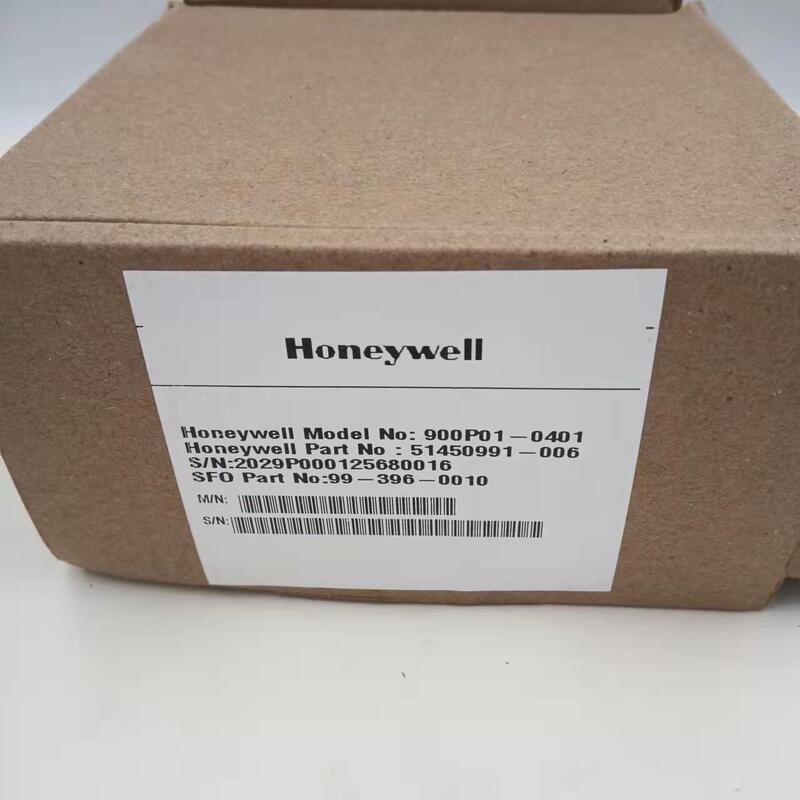 900P01-0401   900P01-0201 DCS SIS PLC System Power Supply for SIS System HC900   for Honeywell Spot 20