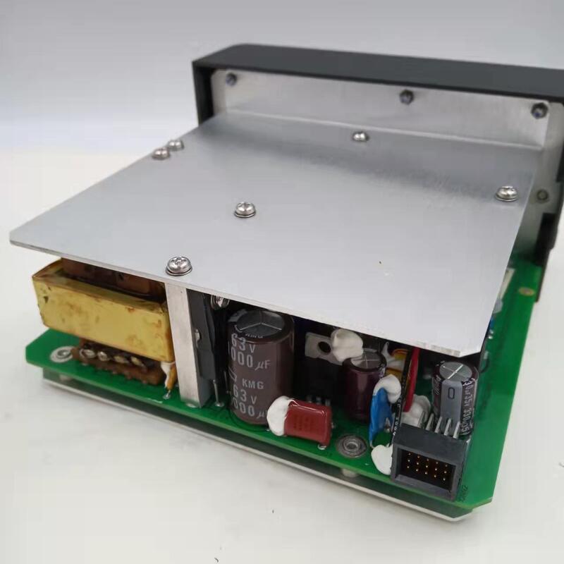 900P01-0401   900P01-0201 DCS SIS PLC System Power Supply for SIS System HC900   for Honeywell Spot 20