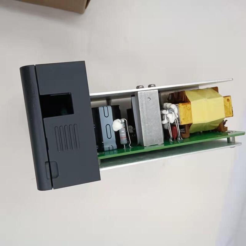 900P01-0401   900P01-0201 DCS SIS PLC System Power Supply for SIS System HC900   for Honeywell Spot 20