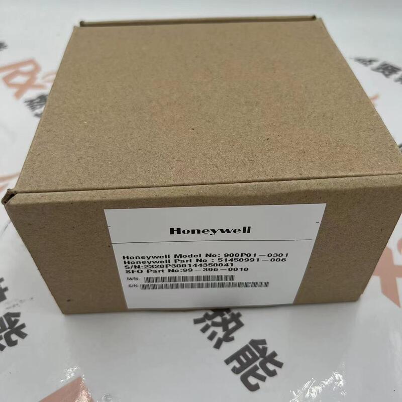 900P01-0001  900P01-0301  DCS SIS System Power Supply for DCS System HC900   for Honeywell Spot 200