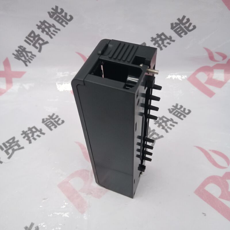 Hollow Cover Plate 900TNF-0200 900TNF-0001  DCS SIS Empty Slot Cover for PLC  System HC900   for Honeywell Spot 20