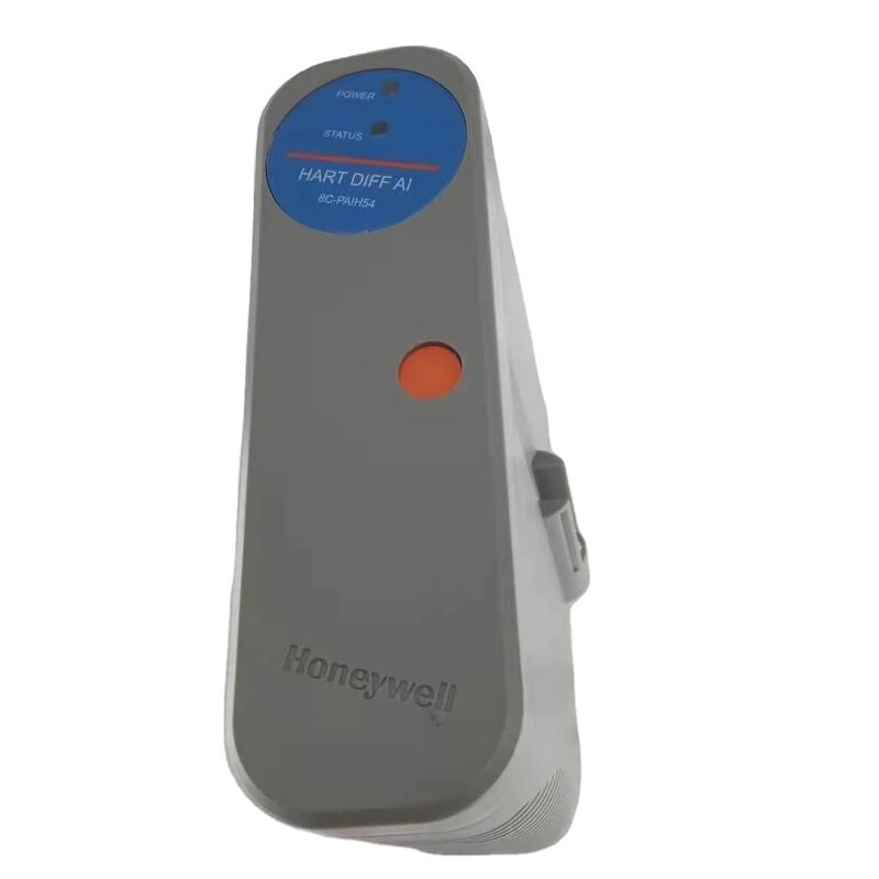 PLC  8C-PAIH54  8C-PAIH51 8C-PDIL51 CC PKS DCS SIS System Power Supply for SIS System HC900   for Honeywell STOCK