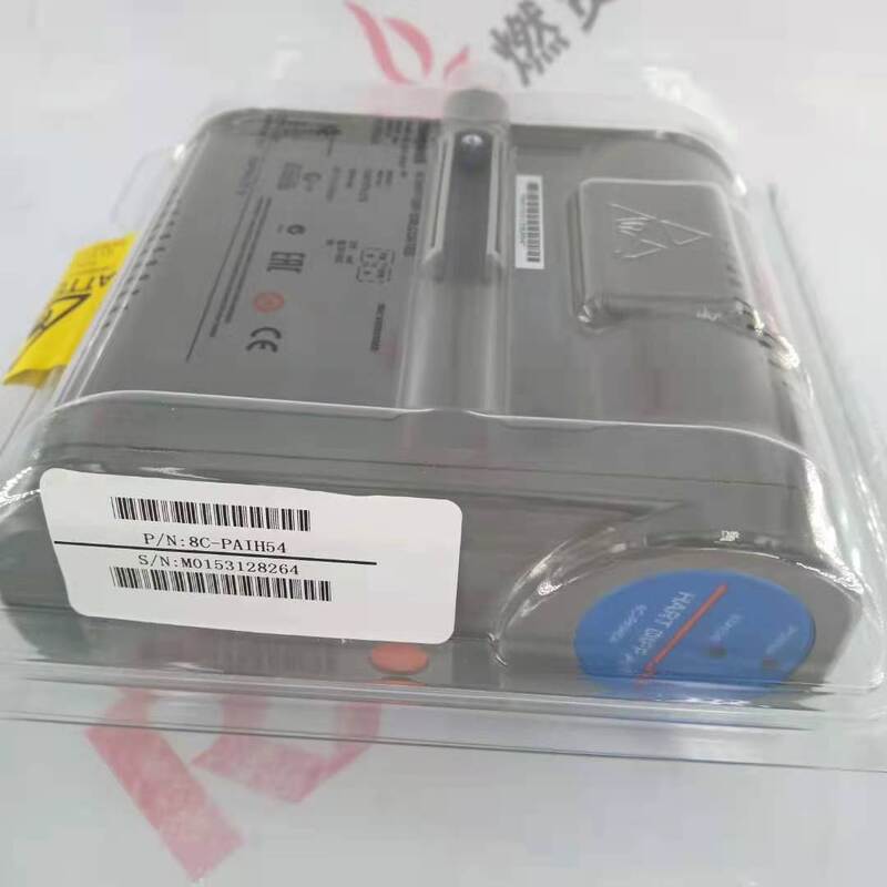 PLC  8C-PAIH54  8C-PAIH51 8C-PDIL51 CC PKS DCS SIS System Power Supply for SIS System HC900   for Honeywell STOCK