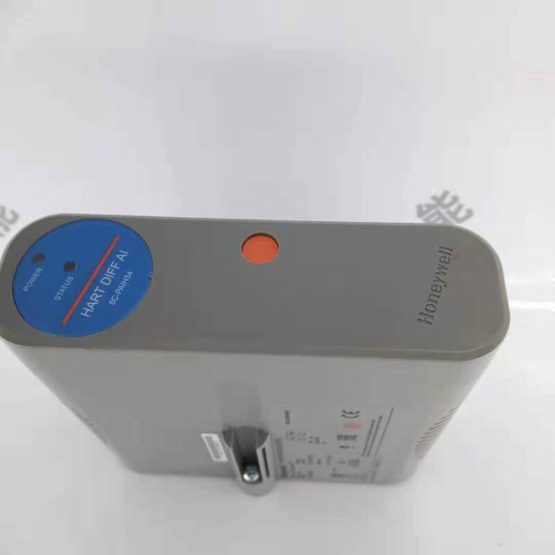 PLC  8C-PAIH54  8C-PAIH51 8C-PDIL51 CC PKS DCS SIS System Power Supply for SIS System HC900   for Honeywell STOCK