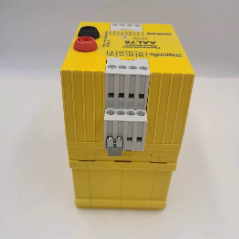 AAL76PO1/000  United States Ultraviolet Flame Detector/uv  Flame Detector for DURAG Hegwein STOCK 20