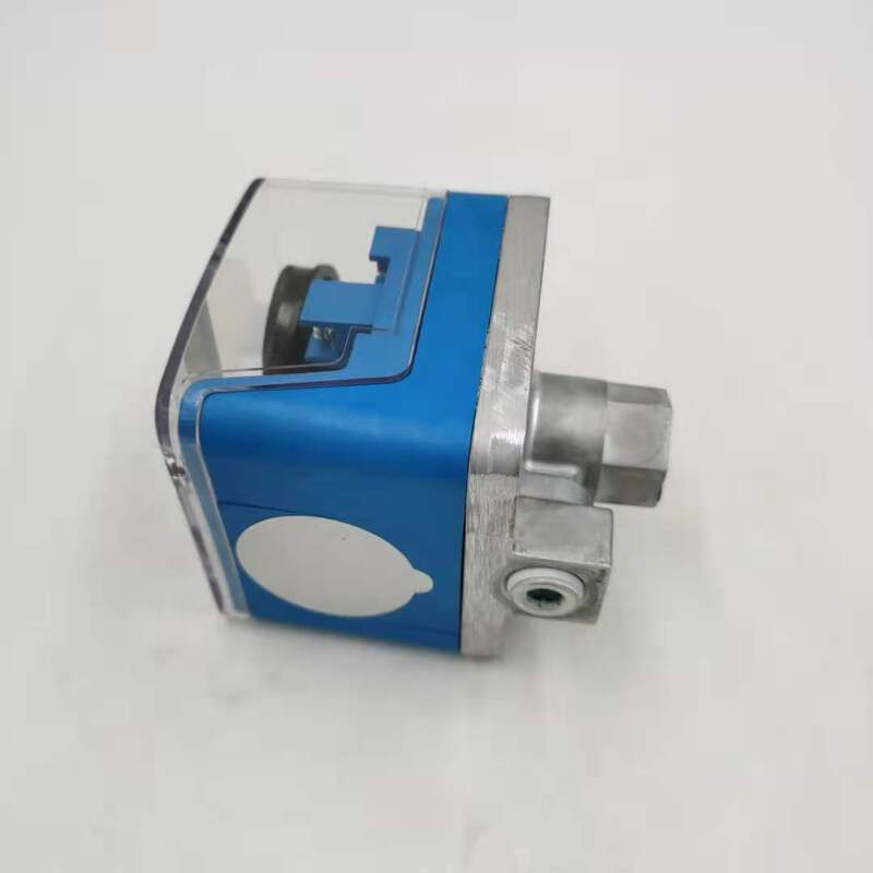 C6097A2410  Gas Pressure Switch for Honeywell Production Discontinued, 20 in Stock