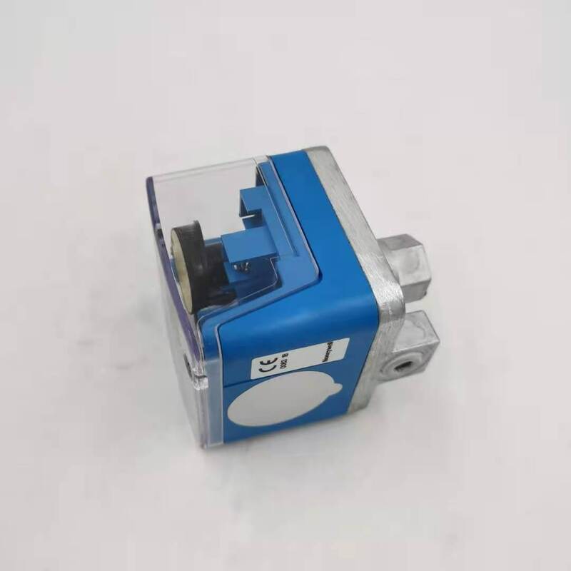 C6097A2410  Gas Pressure Switch for Honeywell Production Discontinued, 20 in Stock