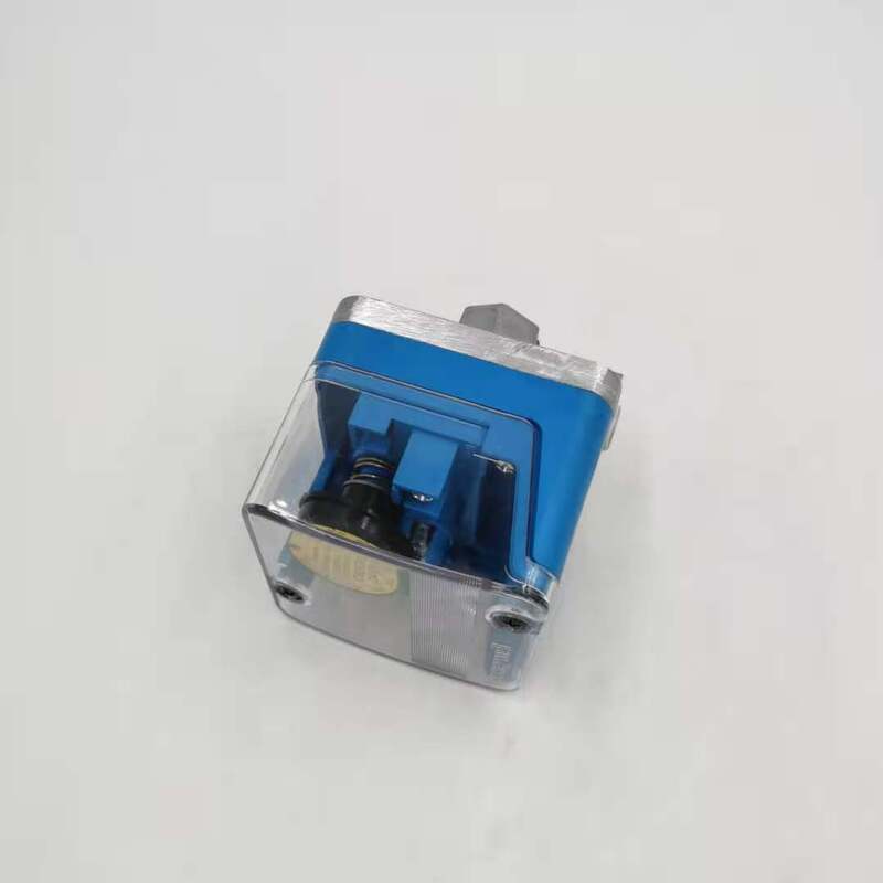 C6097A2410  Gas Pressure Switch for Honeywell Production Discontinued, 20 in Stock