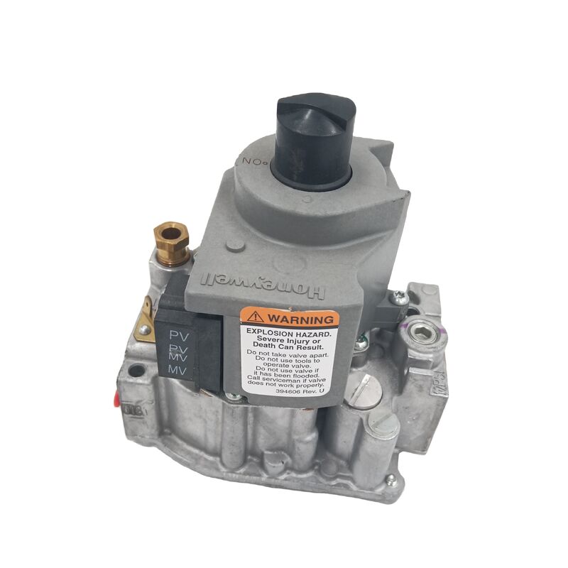 ShangHaiRaXian Resideo VR8304M4804 VR8615V1014 United States Ignition Gas Solenoid Valve Gas Boiler for Honeywell