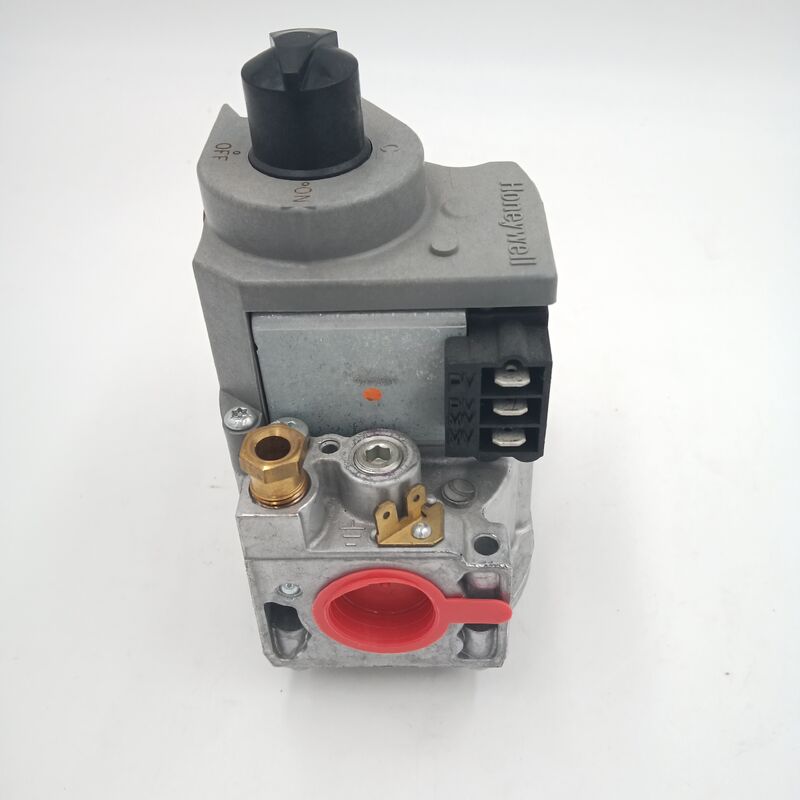 ShangHaiRaXian Resideo VR8304M4804 VR8615V1014 United States Ignition Gas Solenoid Valve Gas Boiler for Honeywell