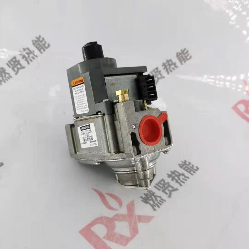 VR8304P4256 United States Ignition Gas Solenoid Valve Hot Water Boiler Gas Boiler for Honeywell STOCK 20
