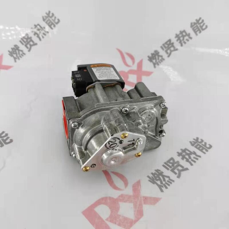 VR8304P4256 United States Ignition Gas Solenoid Valve Hot Water Boiler Gas Boiler for Honeywell STOCK 20