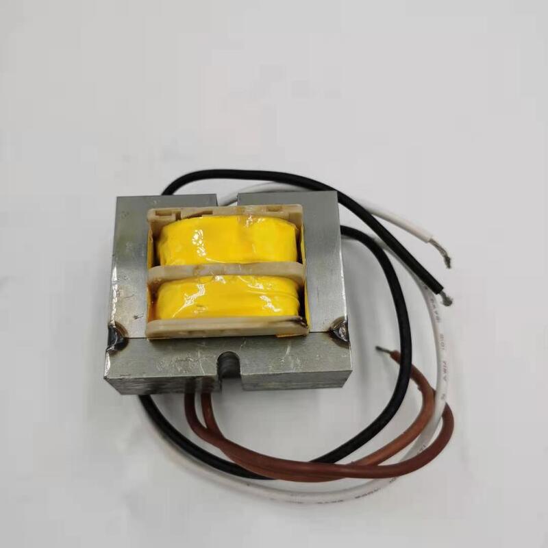 50004263-002  120v Transformer Actuator  Ratio of the Motor for Honeywell Spot 20