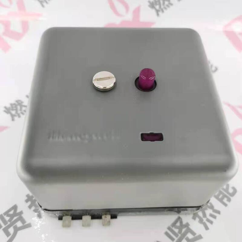 RA890G1245 RA890G1336  Combustion Controller for Honeywell It's Out of Production. There Are 10 in Stock
