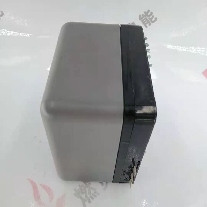 RA890G1245 RA890G1336  Combustion Controller for Honeywell It's Out of Production. There Are 10 in Stock