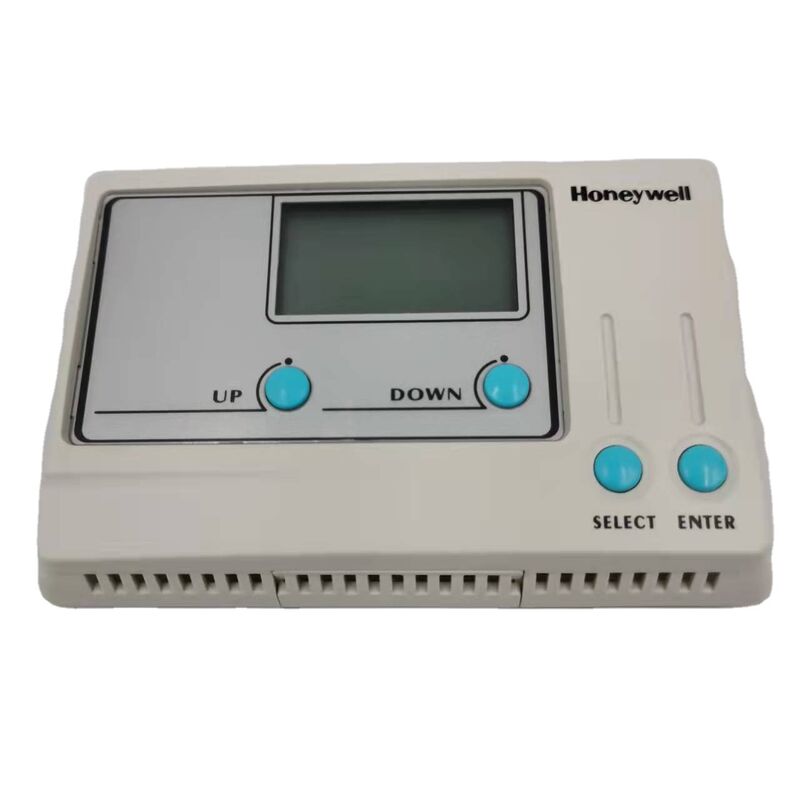 Shang Hai Ran Xian T9275A1002  Thermostat Electrninc Temperature Controuer for Honeywell Spot 20