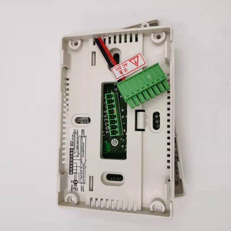 Shang Hai Ran Xian T9275A1002  Thermostat Electrninc Temperature Controuer for Honeywell Spot 20