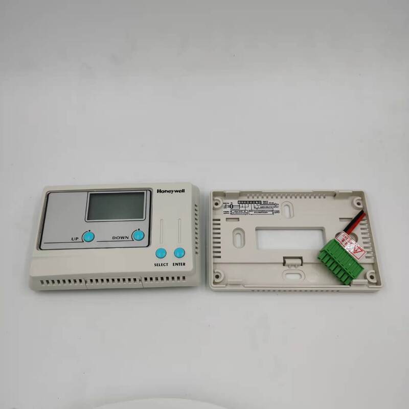 Shang Hai Ran Xian T9275A1002  Thermostat Electrninc Temperature Controuer for Honeywell Spot 20