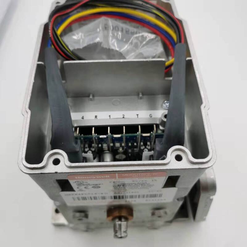 M6284F1039 M6284F1013 M6284C1010 M6284 Actuator Ratio of the Motor for Honeywell STOCK ORIGINAL