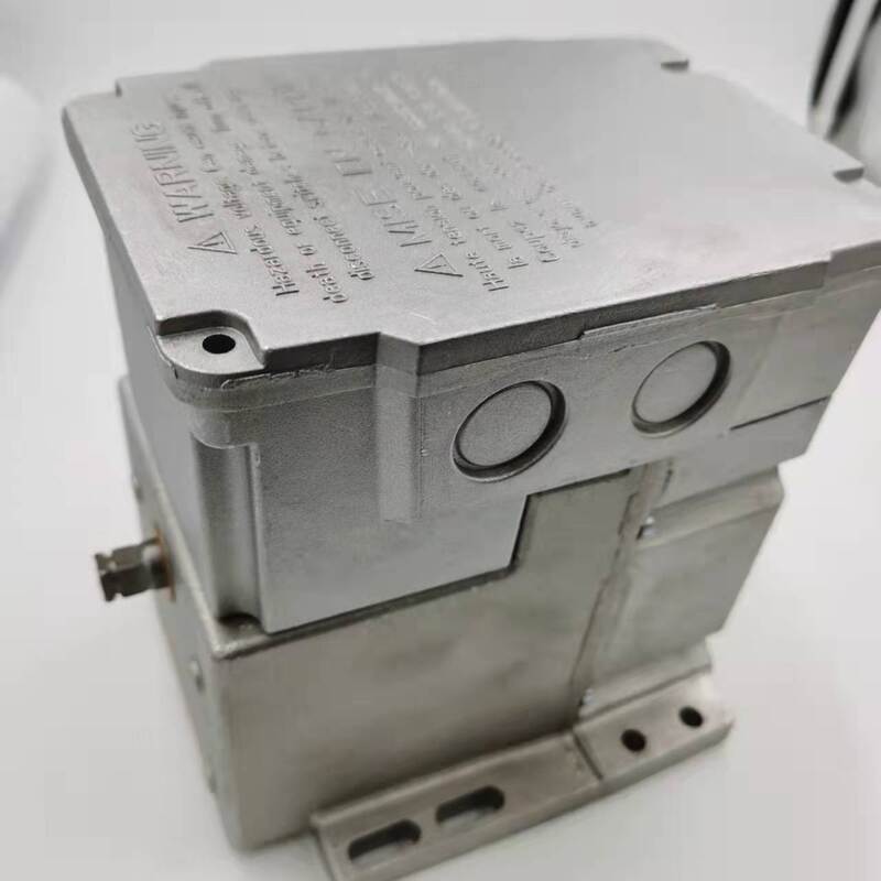 M6284F1039 M6284F1013 M6284C1010 M6284 Actuator Ratio of the Motor for Honeywell STOCK ORIGINAL