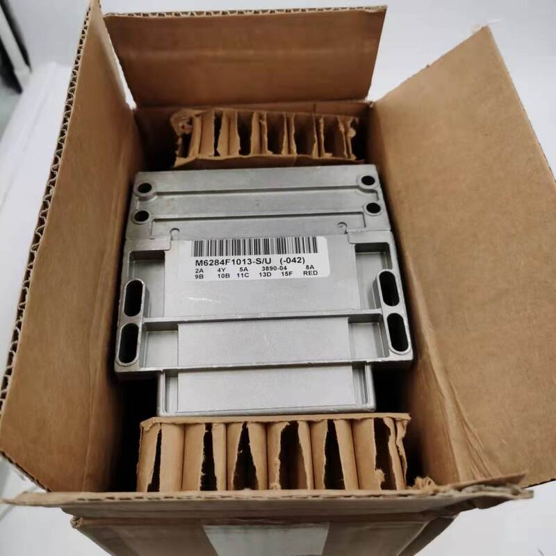 M6284F1039 M6284F1013 M6284C1010 M6284 Actuator Ratio of the Motor for Honeywell STOCK ORIGINAL