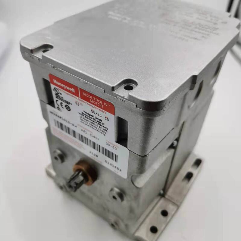 M6284F1039 M6284F1013 M6284C1010 M6284 Actuator Ratio of the Motor for Honeywell STOCK ORIGINAL