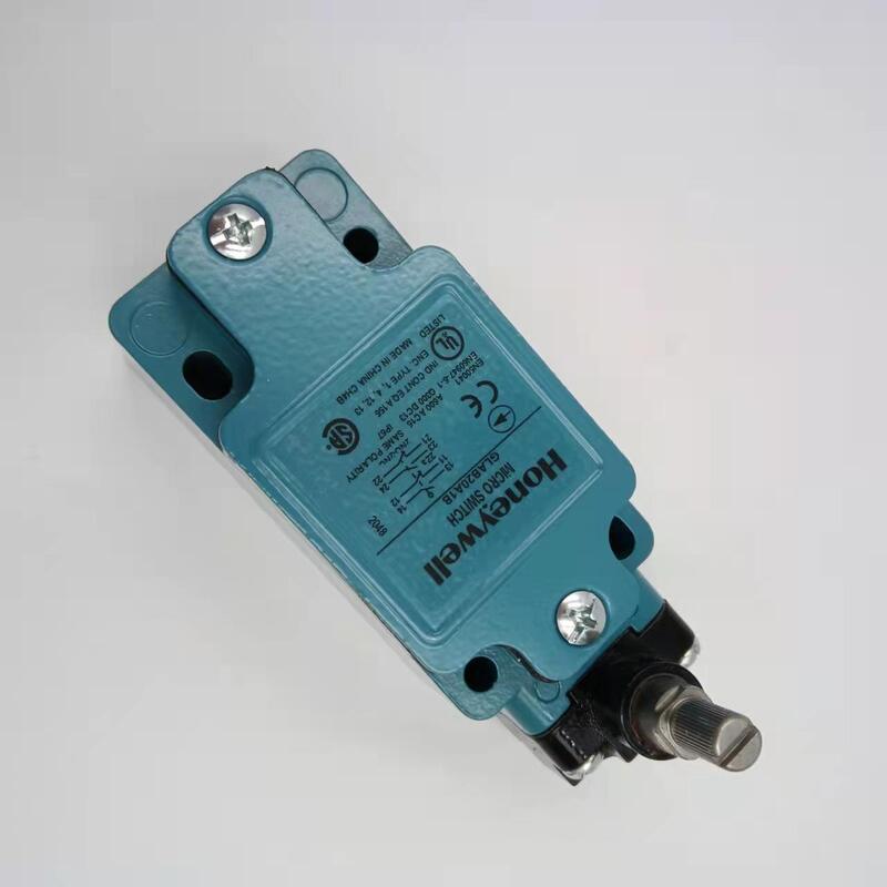 Shang Hai Ran Xian GLAB20A1B Travel Switch Limit Switch  for Honeywell Spot 20