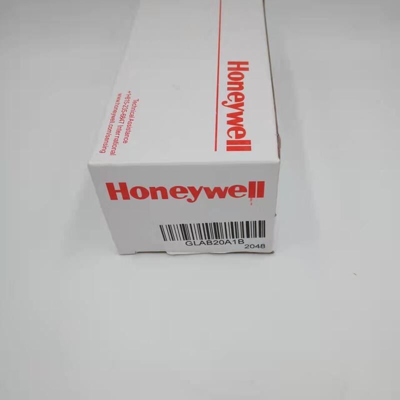 Shang Hai Ran Xian GLAB20A1B Travel Switch Limit Switch  for Honeywell Spot 20