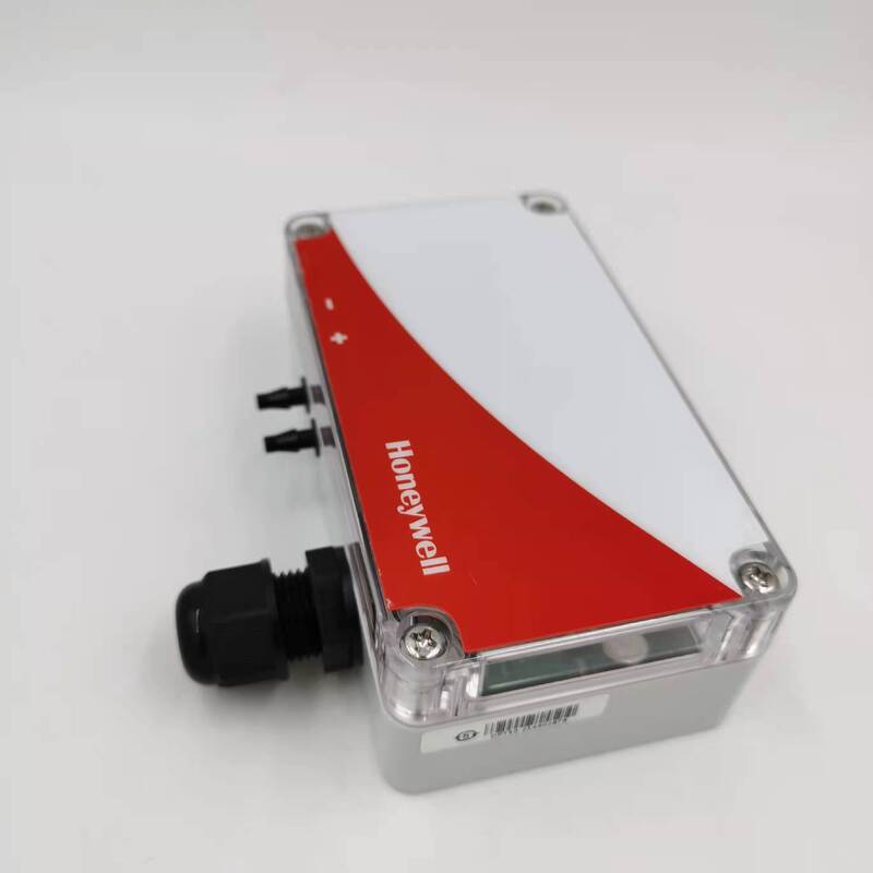 DPT50 Air Duct Static Pressure Sensor Honeywell Micro Differential Pressure Sensor for Honeywell STOCK