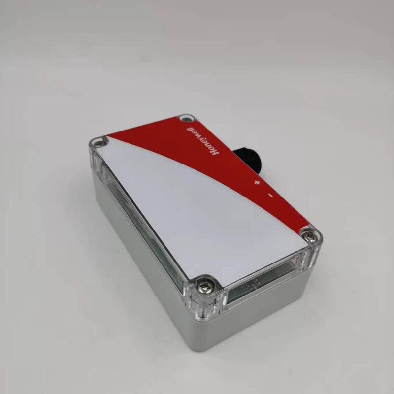 DPT50 Air Duct Static Pressure Sensor Honeywell Micro Differential Pressure Sensor for Honeywell STOCK