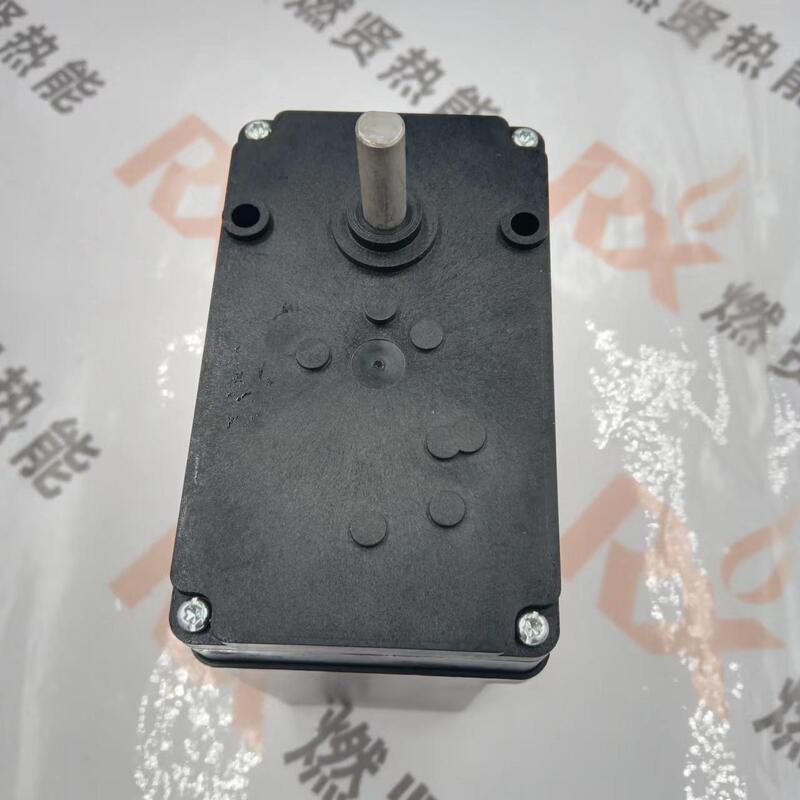 Honeywell LKS160-84 Actuator  Ratio of the Motor  No Production, No Stock, No Replacement