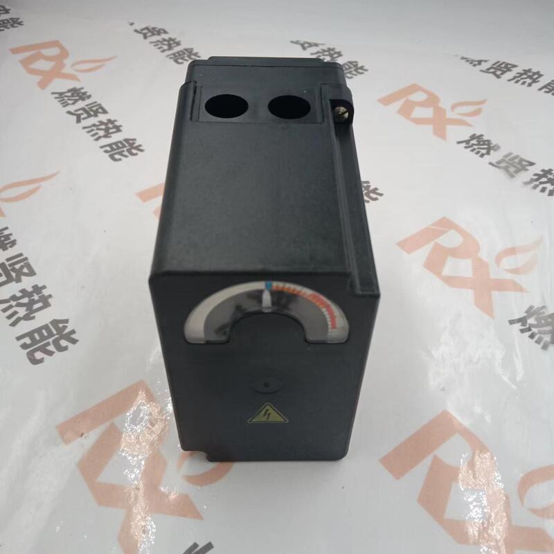 Honeywell LKS160-84 Actuator  Ratio of the Motor  No Production, No Stock, No Replacement