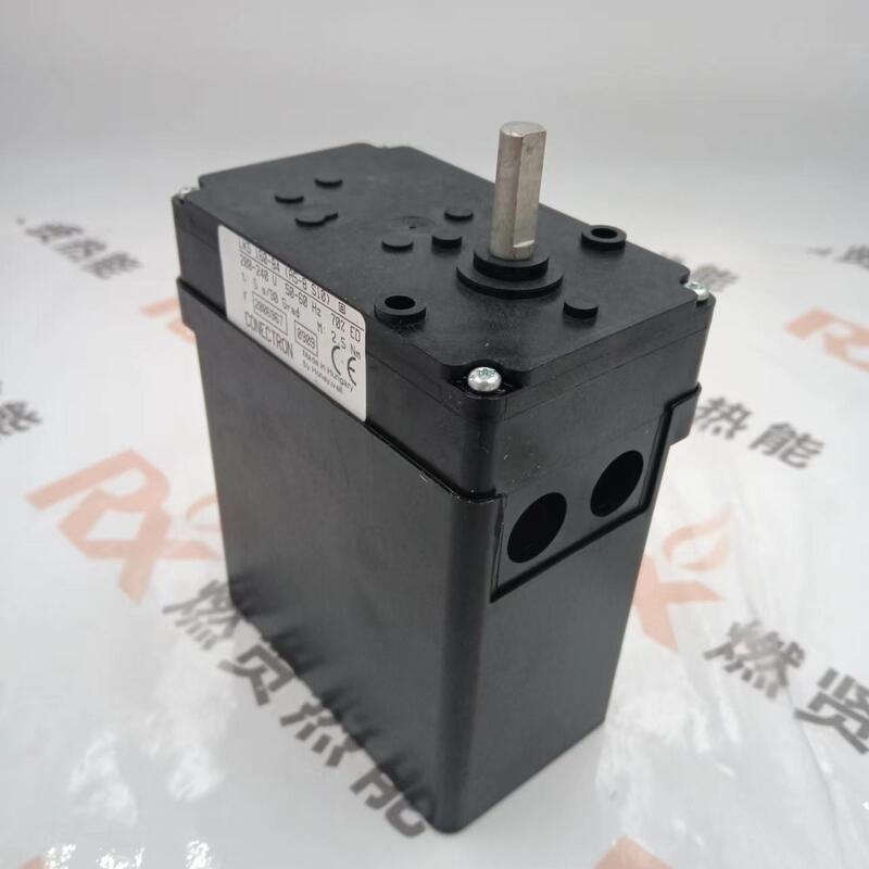 Honeywell LKS160-84 Actuator  Ratio of the Motor  No Production, No Stock, No Replacement