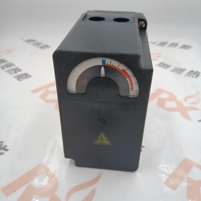 Honeywell LKS160-84 Actuator  Ratio of the Motor  No Production, No Stock, No Replacement