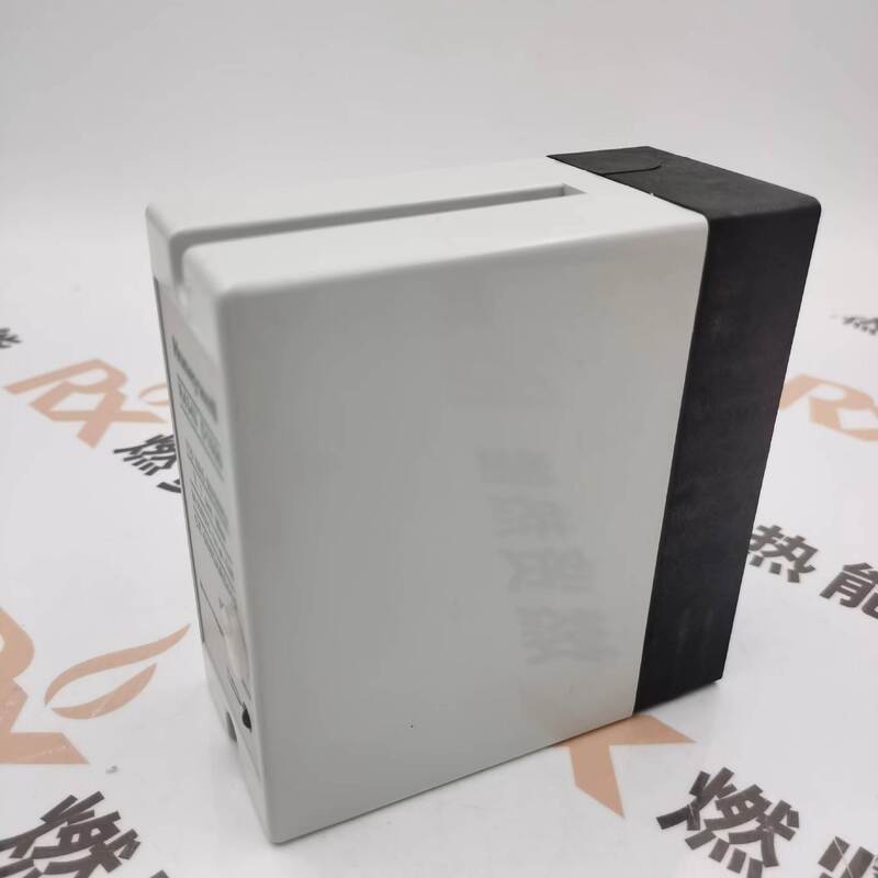 Shang Hai Ran Xian R4343D1009 Combustion Controller Ignition Controller for Honeywell Spot 20 Stop Production