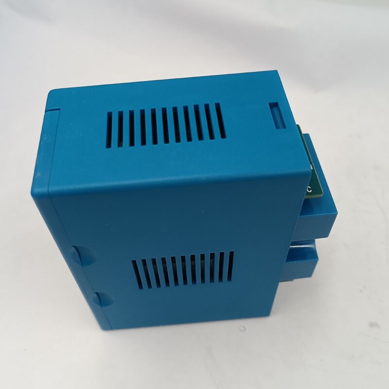 Production Discontinued, 10 in Stock  BC1000A0110F Combustion Controller Ignition Controller for Honeywell Spot 20