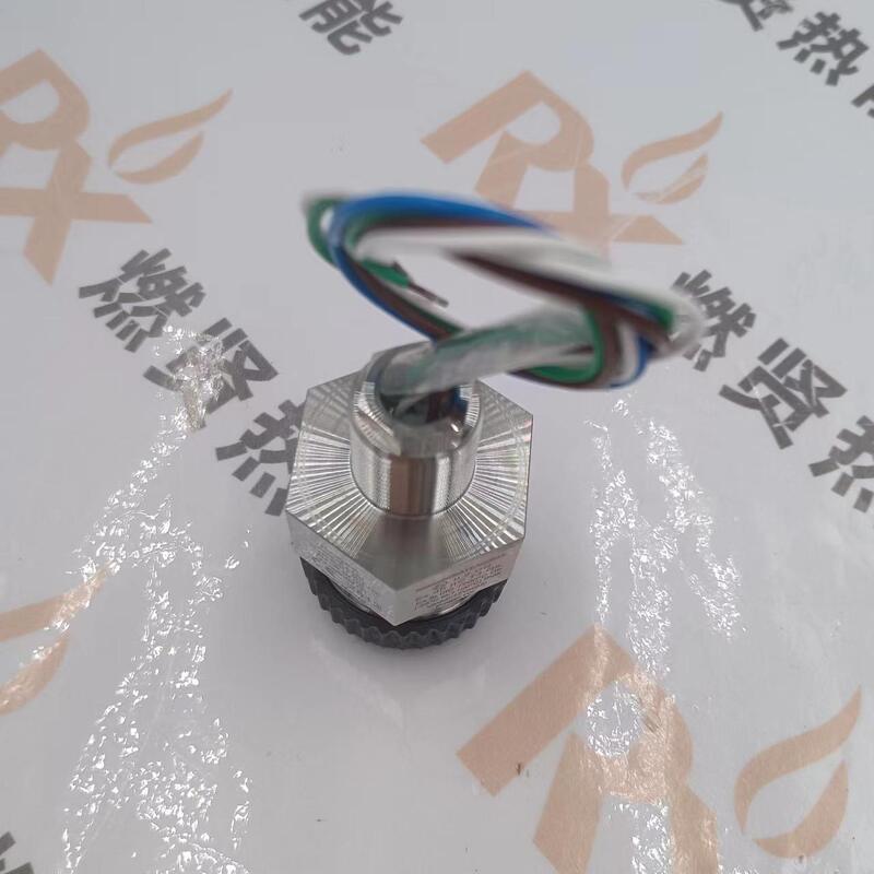 2106B1201 2106B2310 2106B1406  Sensepoint High Temperature Combustible Gas Detector for Honeywell STOCK