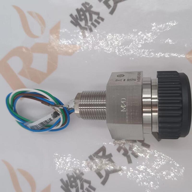 2106B1201 2106B2310 2106B1406  Sensepoint High Temperature Combustible Gas Detector for Honeywell STOCK