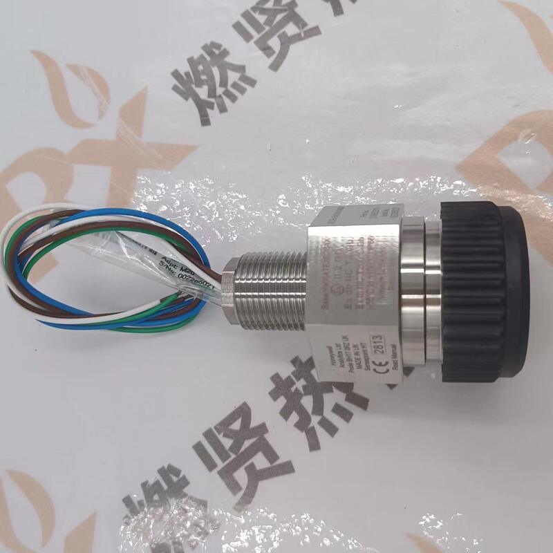 2106B1201 2106B2310 2106B1406  Sensepoint High Temperature Combustible Gas Detector for Honeywell STOCK