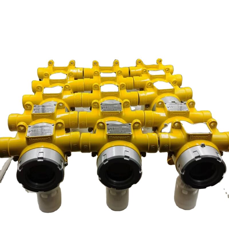 Sensepoint XCD Combustible gas detector Honeywell SPXCDALMRX Infrared Gas Detector Electrical Equipment Now  Stock