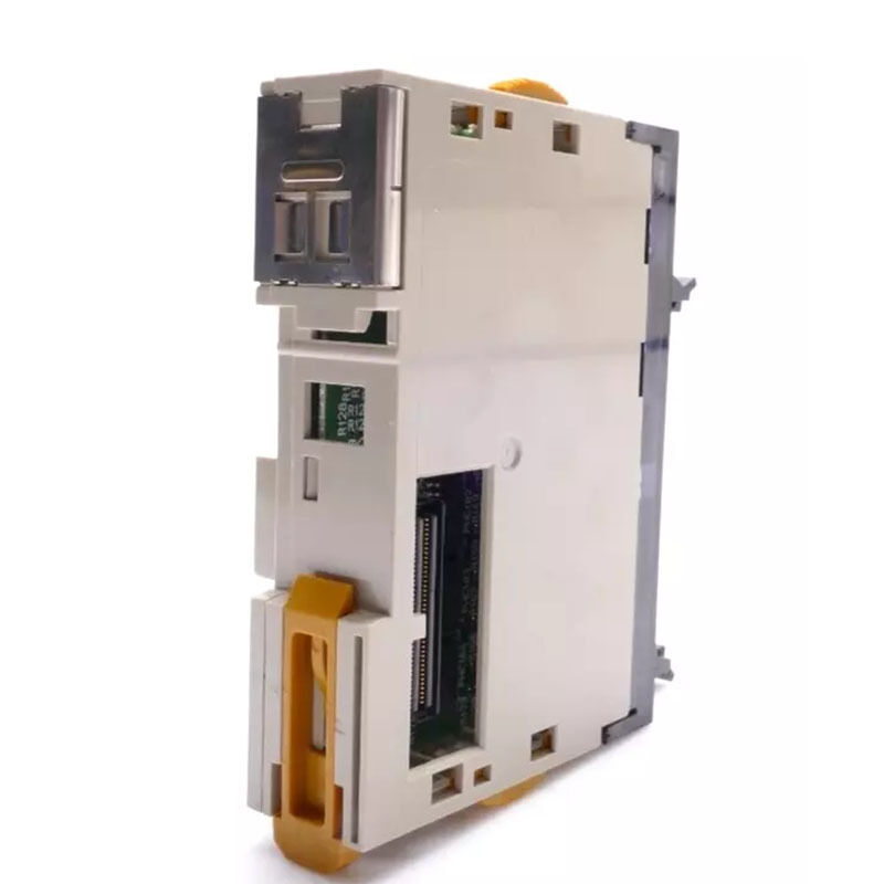 OMRONL CJ1W-ID232 CPU Module Original 20 Brand New Japan's PLC PAC & Dedicated Controllers in Stock