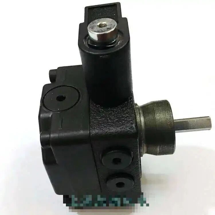 Dannfoss BFP 21 R5/L5/R3/L3 New Oil Pump Burner for Boiler & Restaurant for Oil Pump Usage Directly in Stock