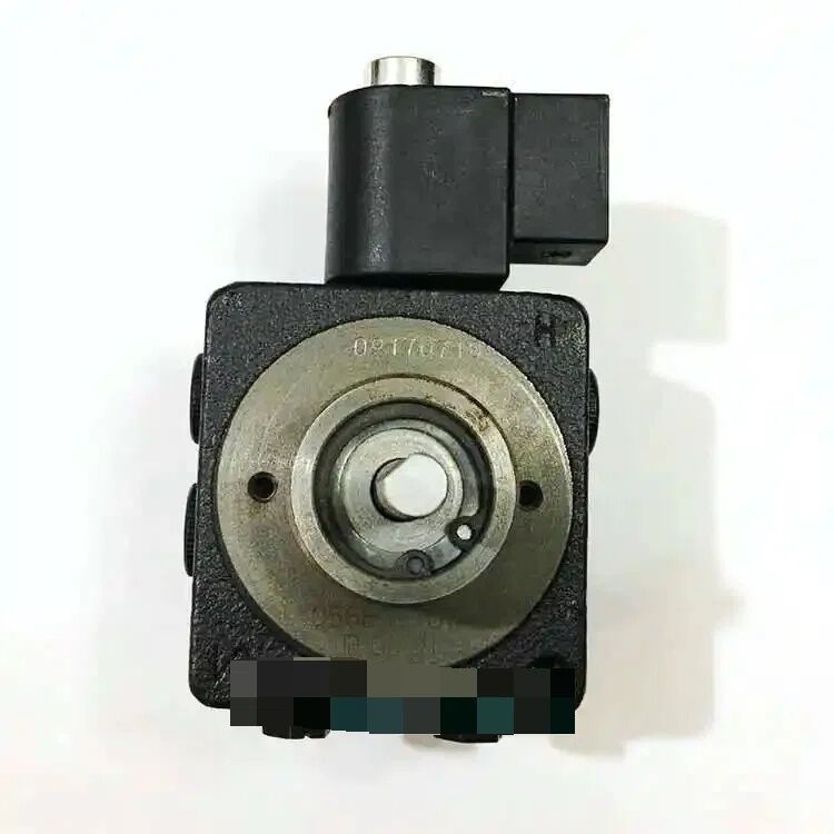 Dannfoss BFP 21 R5/L5/R3/L3 New Oil Pump Burner for Boiler & Restaurant for Oil Pump Usage Directly in Stock