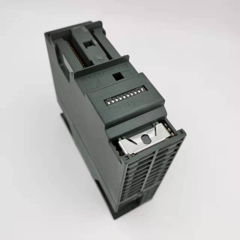 6ES7972-0BA52-0XA0  6ES7153-2BA02-0AB0  6ES7332-5HF00-0AB0    6ES7331-7NF00-0AB0  6ES7331-7PF01-0AB0 in Stock  Brand New